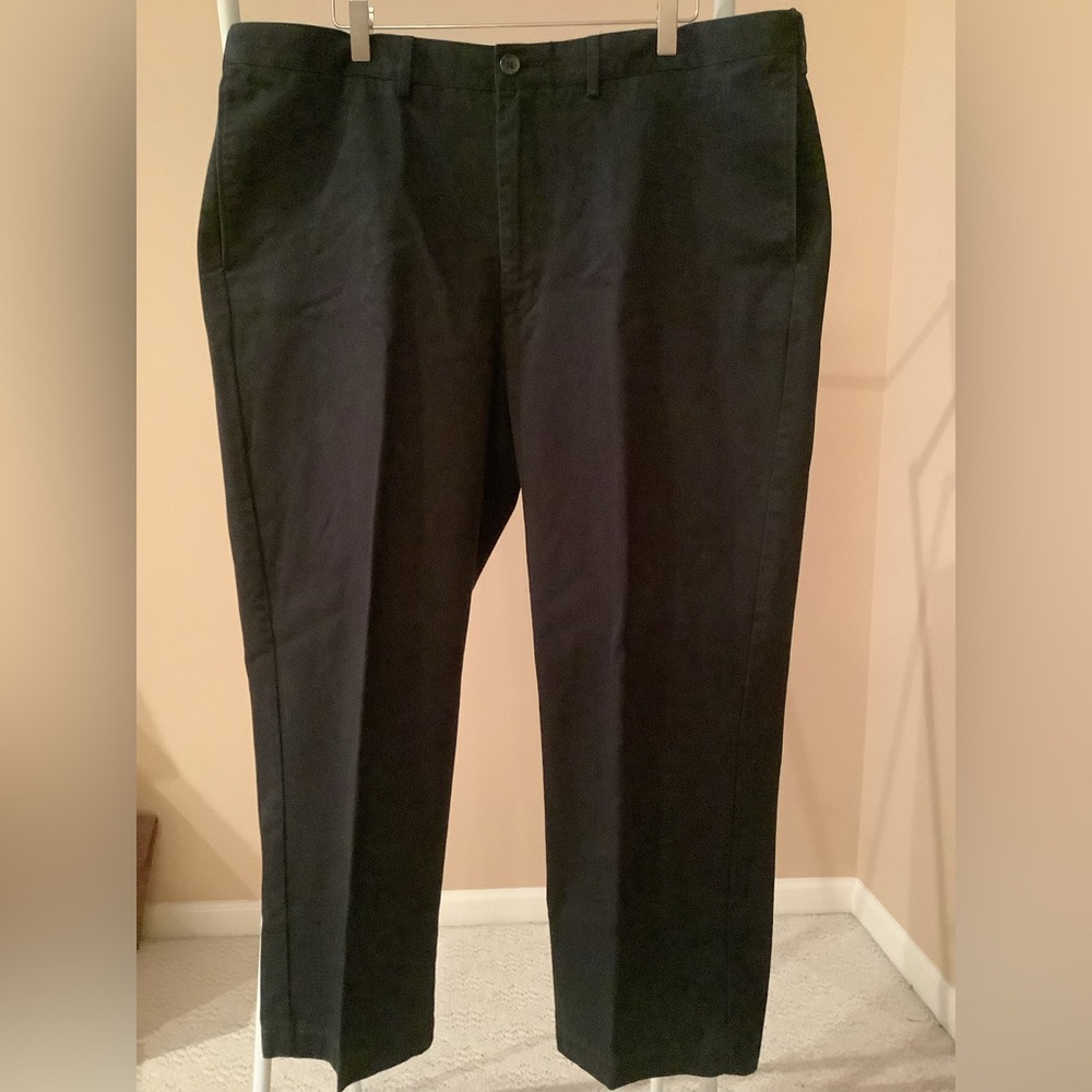 Men’s pants 42x25